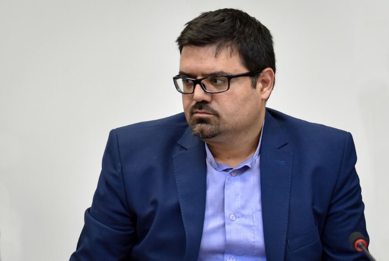 خدمات مهندسی و ساخت&zwnj;وساز&zwnj;ها در محدوده منطقه آزاد چابهار ساماندهی می&zwnj;شود