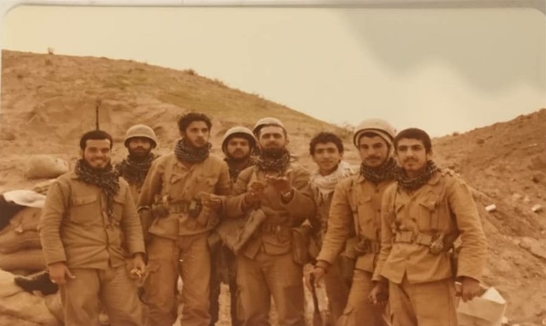سوم خرداد نماد زنده و سربلند در تاریخ ایران/ خرمشهر چگونه آزاد شد؟