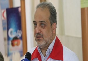 توزیع ۱۰ هزار سبد غذایی در استان اصفهان