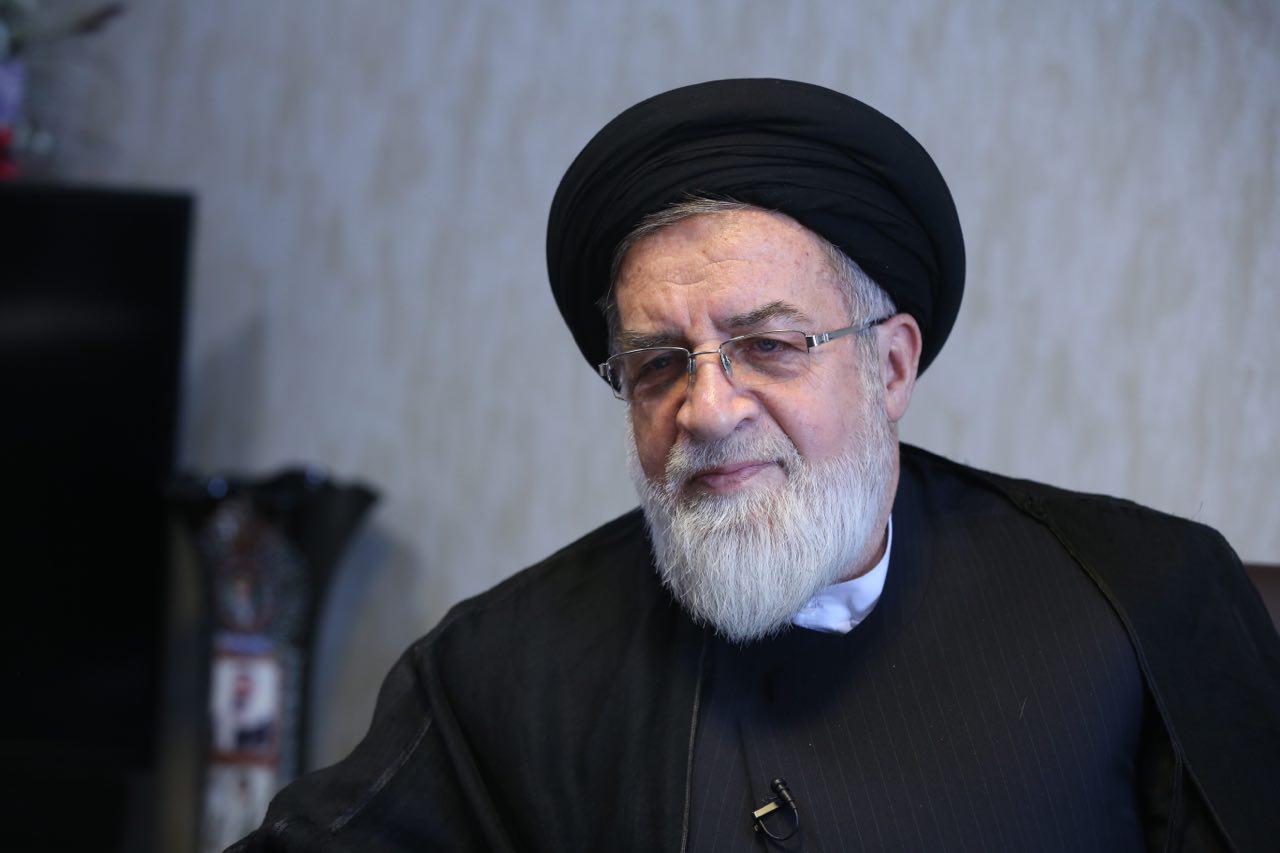 ضرورت حفظ و نگهداری حماسه‌های دوران دفاع مقدس