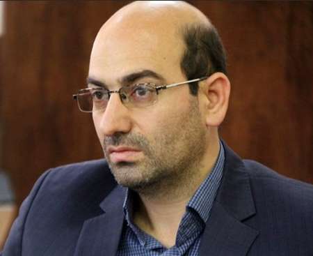 &laquo;لایحه جامع انتخابات&raquo; در این دور از مجلس نهایی نخواهد شد