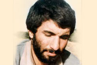 نوای ماندگار 