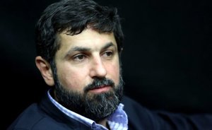 دشمن به دنبال کمرنگ جلوه دادن خدمات نظام است