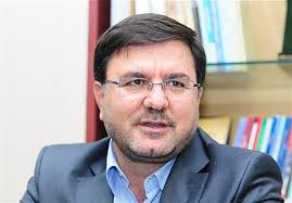 نعمتی: دین و آخرت خود را به دنیا نمی‌فروشم/دوستان به جای انتشار نامه‌ در رسانه‌ها، با خودم صحبت کنند/ از به تعویق افتادن انتخابات فدراسیون فرار می‌کنم
