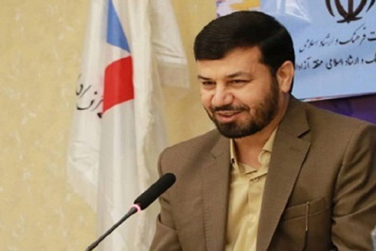 راه اندازی سامانه فرهنگی هنری مساجد کشور با عنوان فهما