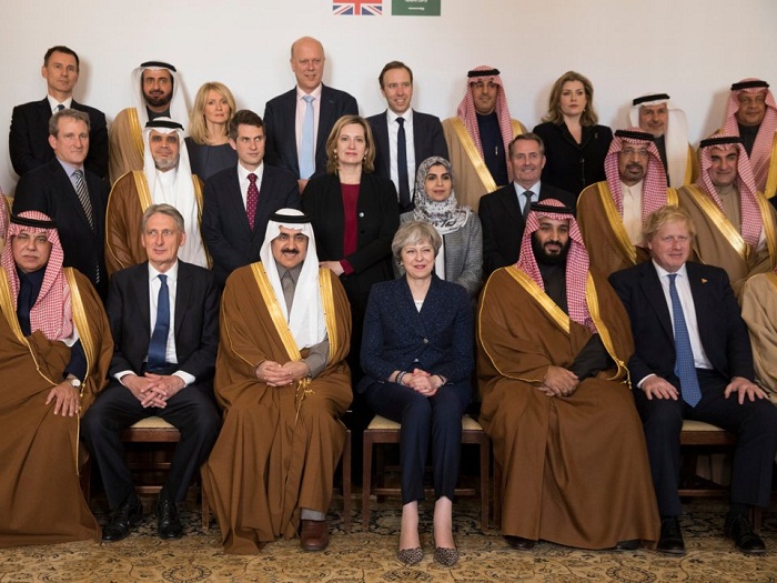 حقایقی خواندنی درباره زندگی &laquo;محمد بن سلمان&raquo;، ولیعهد ولخرج و جنجالی عربستان سعودی