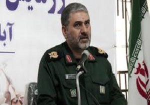 وحدت و همدلی ،رمز پیروزی در خرمشهر