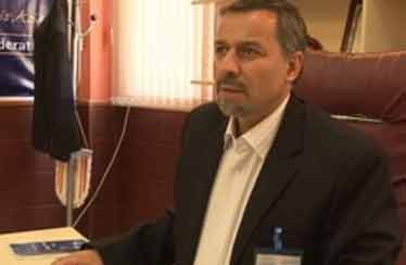 شیرازی: مجوز گرفتن برای مدارس فوتبال کار سختی نیست/ والدین برای ثبت نام فرزندانشان در مدارس استعلام بگیرند/ حواشی لیگ برتر باید آسیب شناسی شود