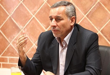 شیرازی: مجوز گرفتن برای مدارس فوتبال کار سختی نیست/ والدین برای ثبت نام فرزندانشان در مدارس استعلام بگیرند/ حواشی لیگ برتر باید آسیب شناسی شود