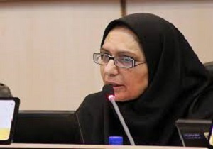 به کار گیری تمام امکانات برای تسریع در سرمایه گذاری در پروژه‌های عمرانی شهر