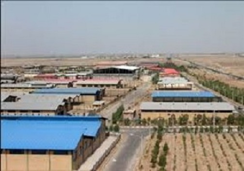 سرخط مهم&zwnj;ترین خبر&zwnj;های روز چهار شنبه ۲۲ خرداد ۹۸ آبادان
