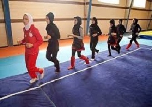 سرخط مهم&zwnj;ترین خبر&zwnj;های روز چهار شنبه ۲۲ خرداد ۹۸ آبادان