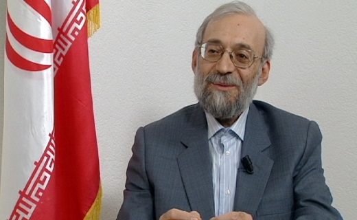 مدیریت تکنوکراتیک از دلایل اصلی ناکارآمدی است/برجام یک کجراهه بود