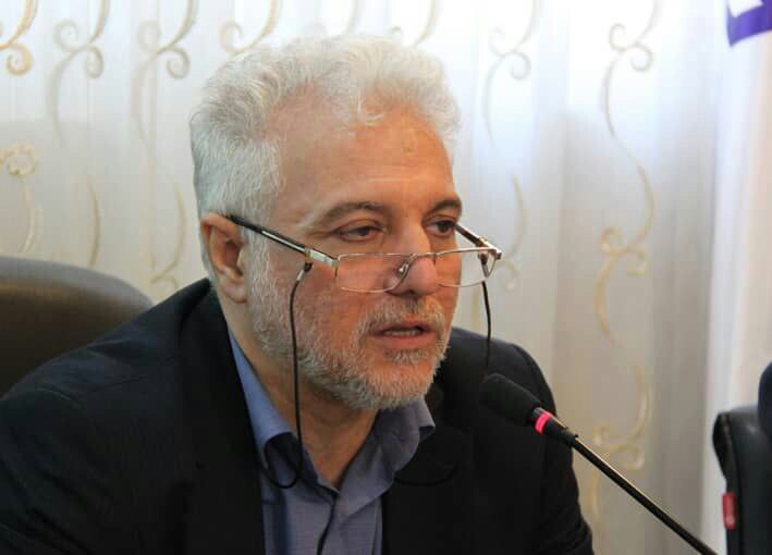 یکی از حوزه&zwnj;هایی که دشمن هدف قرارداده حوزه سلامت است