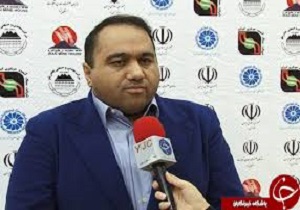 ضرورت واگذاری معدن به واحد‌های در حال کار