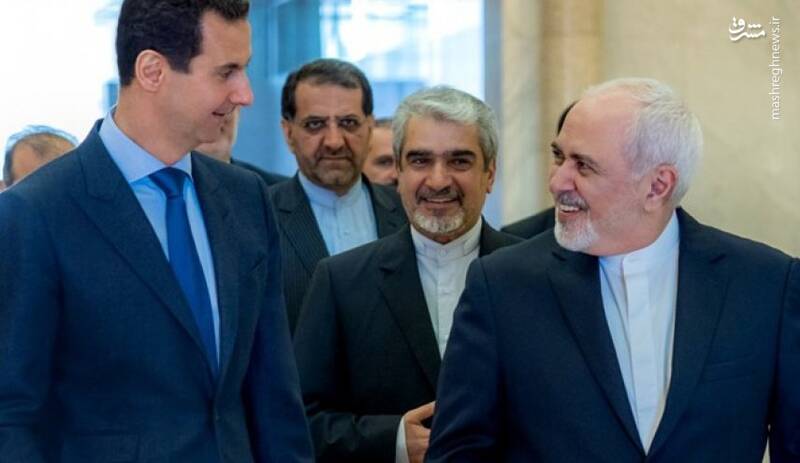 رمزگشایی از دلایل شکست و ماندگاری دو انقلاب / چرا مُرسی ذلیل و بشار اسد عزیز شد؟