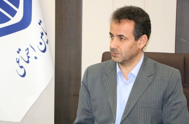 بخشودگی جرائم حق بیمه کارفرمایان خوش حساب