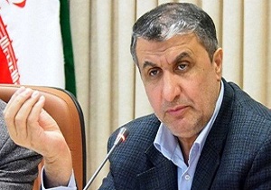 برای شکستن حباب قیمت مسکن تلاش می&zwnj;کنیم
