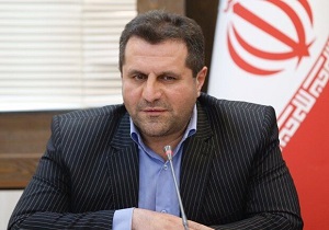 تاکید بر آماده باش دستگاه‌های اجرایی برای پیشگیری از حوادث احتمالی در فصل گرما