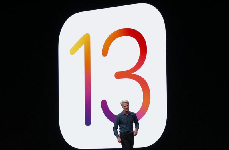 ویژگی جدید iOS 13 می&zwnj;تواند پول شما را حفظ کند