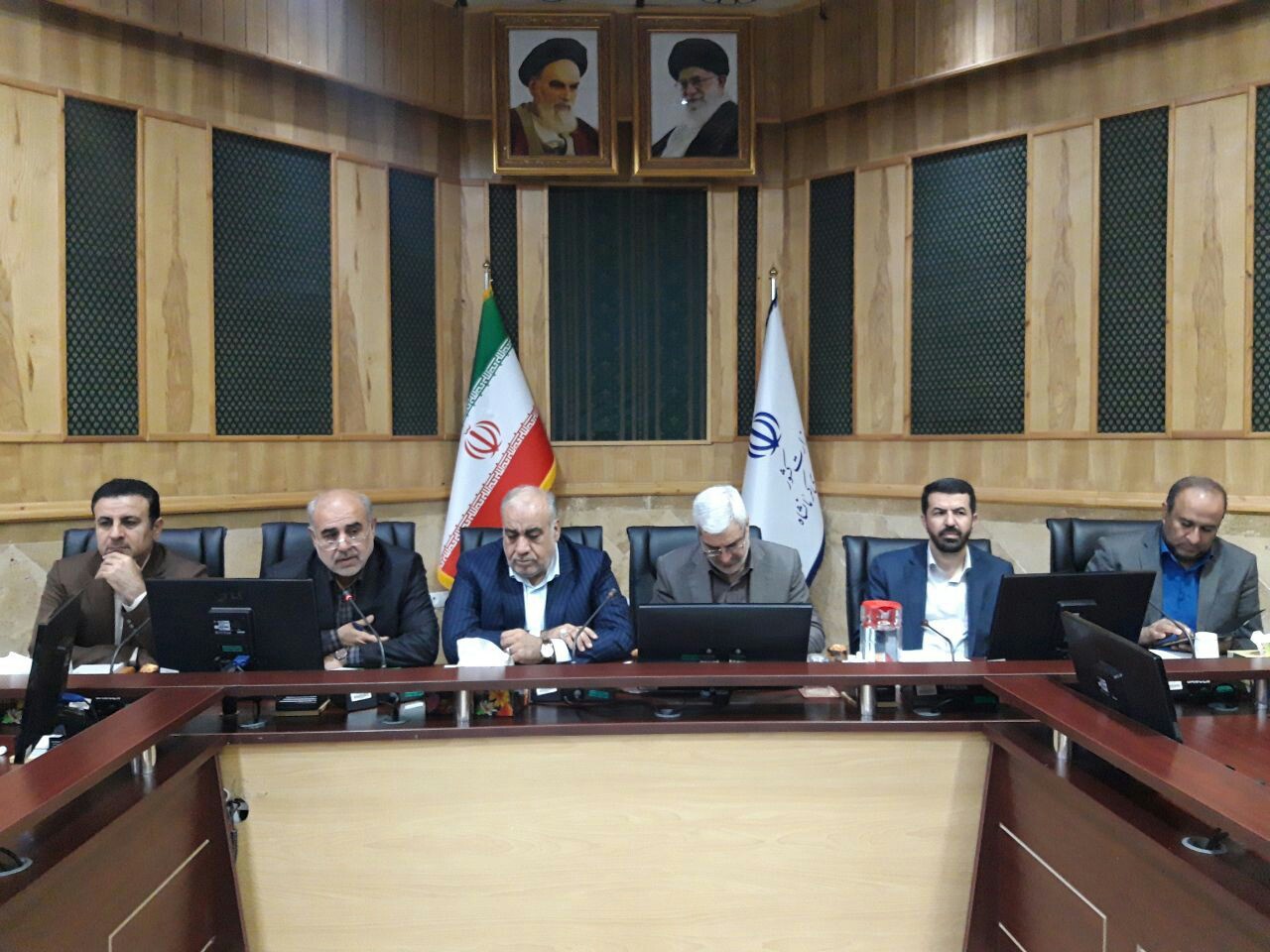 دولت نگاه منبسطی به مذاهب داشته است