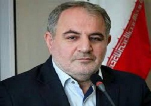 رقابت دانش آموز برای ورود به مدارس استعداد‌های درخشان آغاز شد