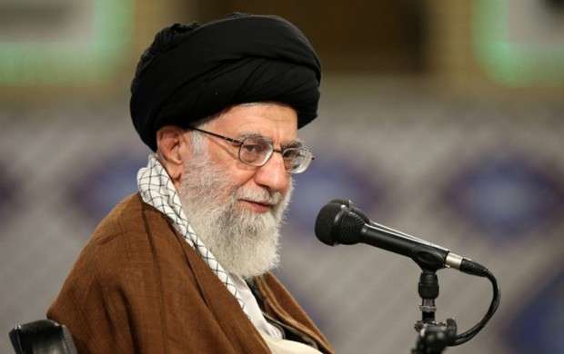 پیش بینی رهبرانقلاب از شکست فتنه دو ماه پس از انتخابات ۸۸+ فیلم