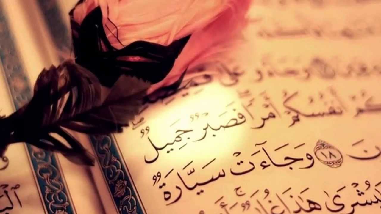 بررسی ارتباط تدبیر انسان و تقدیر خداوند از منظر قرآن