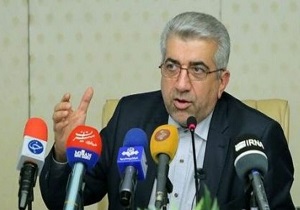 نهایی شدن طرح بهشت آباد تا هفته آینده/احیای زاینده رود موضوع ملی است