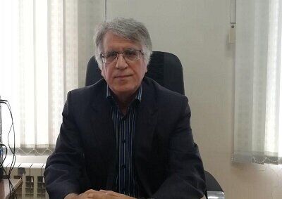 برگزاری سومین همایش ملی هیدرولوژی ایران در تبریز