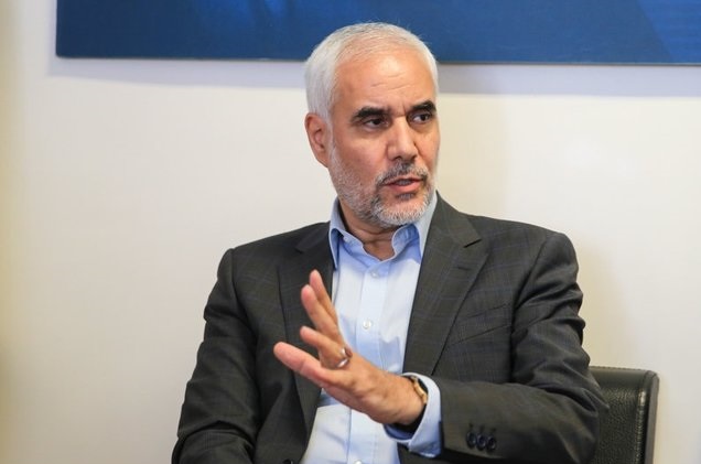 اروپایی&zwnj;ها به دنبال جلب رضایت آمریکا هستند
