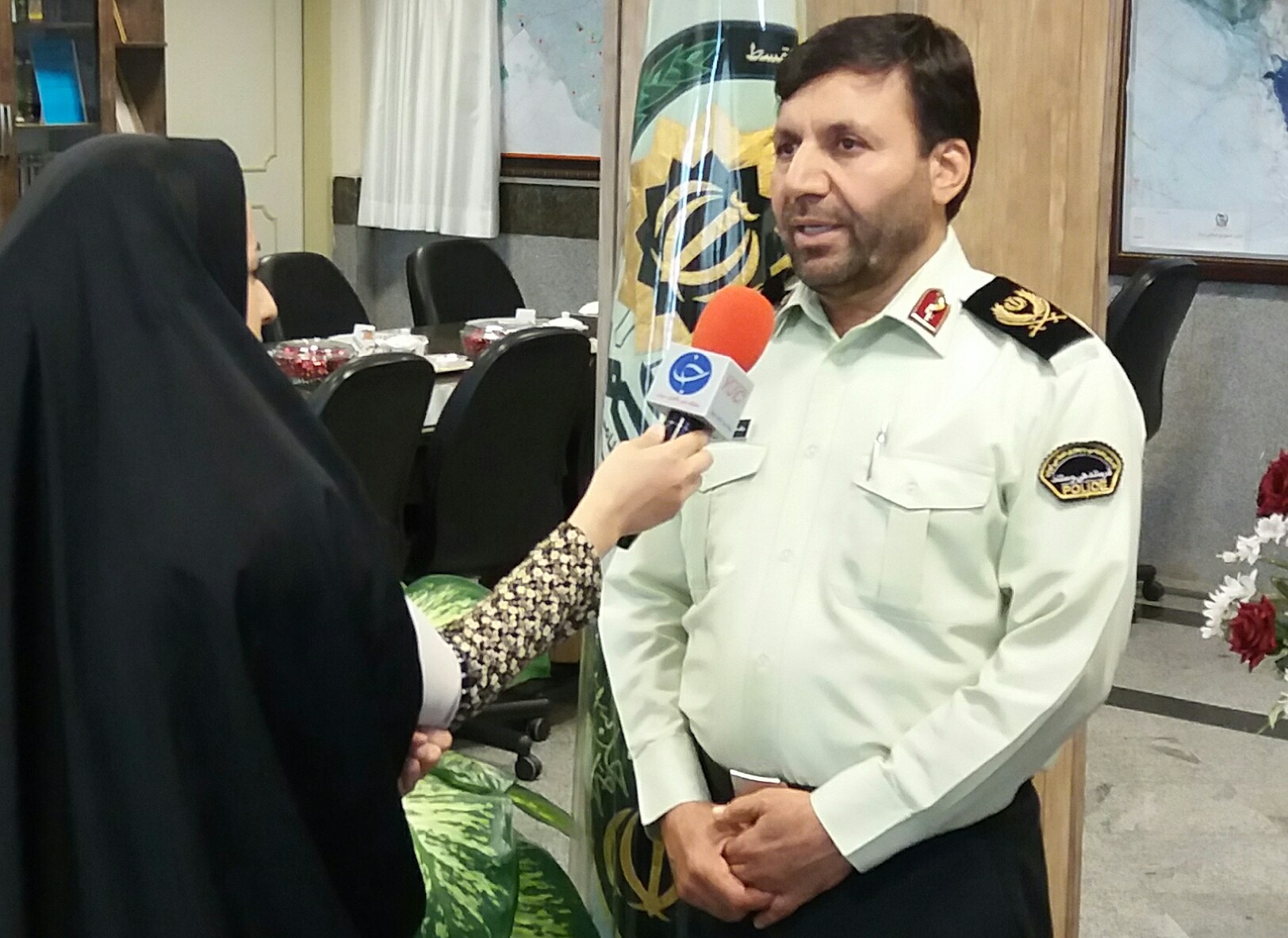 کشف ۲۰۰ کیلوگرم تریاک در سیرجان