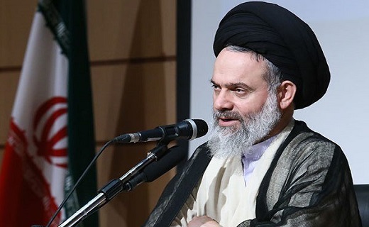 استفاده از ظرفیت فضای مجازی برای گسترش فرهنگ نماز