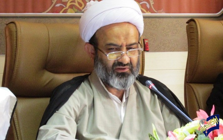 پرونده‌ای در زمینه واگذاری شرکت هپکو در سازمان بازرسی تشکیل شده است؛ تشکیل پرونده کیفری درباره شرکت آذرآب