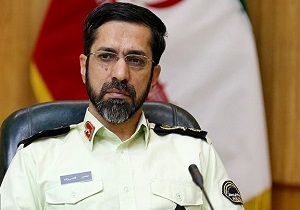 ضرورت آماده سازی زیرساخت‌ها برای خدمتگزاری شایسته به زائران اربعین حسینی