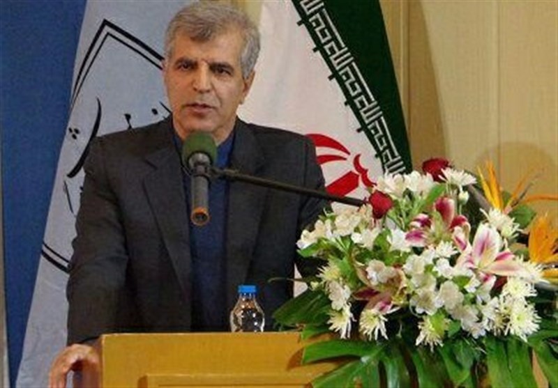 تحقق اقتصاد مقاومتی با تکیه بر صنایع دستی