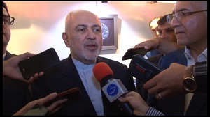 غرور ملی ایرانیان؛سدی بر سر راه تهدید این ملت