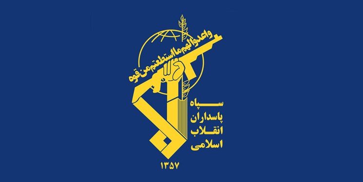 پهپاد آمریکایی پس از ورود به فضای کشور سرنگون شد