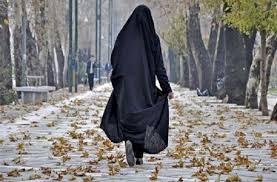 آموزش تخصصی برای افزایش نشاط بانوان در محلات