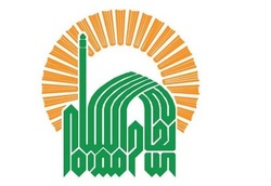 رفع نیاز&zwnj;های علمی در راستای ارتقای معرفت دینی رسالت اصلی آستان قدس رضوی