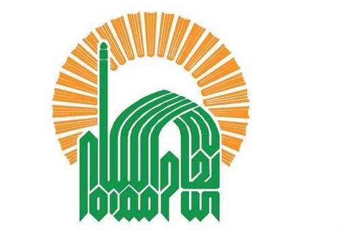 رفع نیاز‌های علمی در راستای ارتقای معرفت دینی رسالت اصلی آستان قدس رضوی