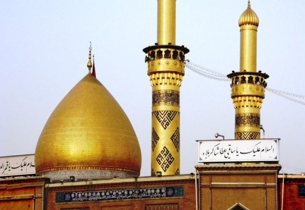 ۱۳ هزار نفر به عتبات اعزام می&zwnj;شوند/اسامی اعزام&zwnj;ها مشخص شد