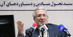 ضرورت ایجاد تحولات تکنولوژی در مدارس