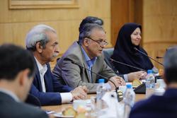 واحد&zwnj;های صنعتی راکد و نیمه فعال تعیین تکلیف خواهند شد