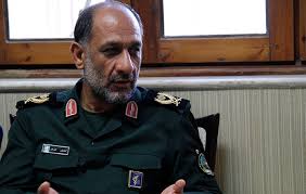 آثار فرهنگی و هنری دفاع مقدس حمایت می‌شود
