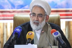 با هنجار شکنان برخورد قاطع می شود