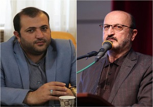 طرح جامع کاهش تصادفات به دستگاه‌ها ابلاغ شود