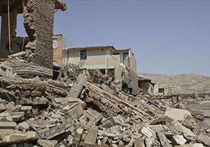 ۲۰۰ واحد احداثی در بندر ترکمن /تکمیل مدراک لازم برای دریافت تسهیلات