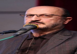معرفی چند بخشدار در استان قزوین