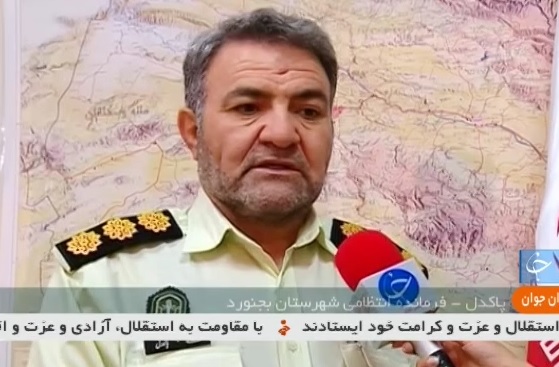 بخش خبری با خبرنگاران جوان مورخ ۲۸ خرداد ۱۳۹۸ + فیلم